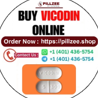 Smooth Delivery Service profile image