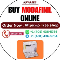 Overnight FedEx Ship profile image