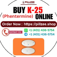 Smooth Delivery via FedEx profile image