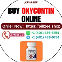 Trusted Rx Pharmacy profile image