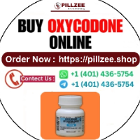 Quick Delivery FedEx profile image