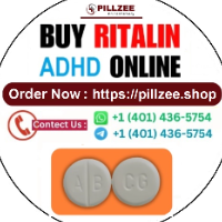 Easy Delivery & Return profile image