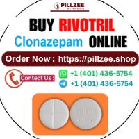 Certified Pharmacy Online profile image