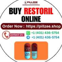 Smooth Shipping Service profile image