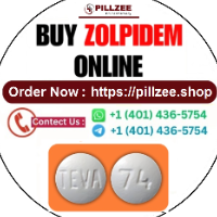 Overnight FedEx Option profile image