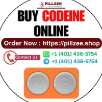 Trusted Canada Pharmacy profile image