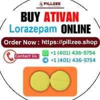 Easy Online Order profile image