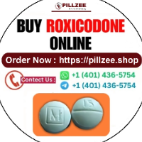 Certified Pharmacy Source profile image