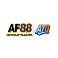 af88jpncom picture af88jpncom profile image