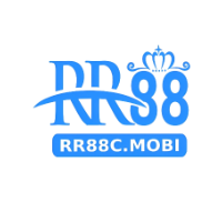 RR88 picture RR88 profile image