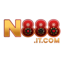 n888itcom picture n888itcom profile image
