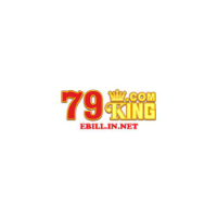 79kingjbstation picture 79kingjbstation profile image