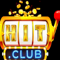Nhà Cái Hitclub profile image