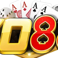 yo88neu picture yo88neu profile image