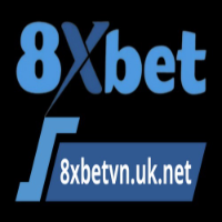 8xbetvnuknet picture 8xbetvnuknet profile image