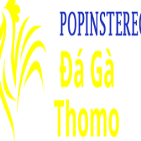dagapop picture dagapop profile image