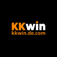 Kkwin de com picture Kkwin de com profile image