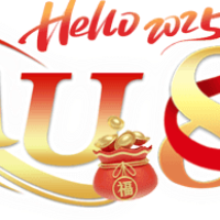 Mu88 vip biz profile image