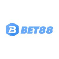 BET88 - NHÀ CÁI UY TÍN VÀ XANH CHÍN NHẤT CHÂU Á NĂM 2025 picture BET88 - NHÀ CÁI UY TÍN VÀ XANH CHÍN NHẤT CHÂU Á NĂM 2025 profile image