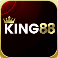 King88free picture King88free profile image