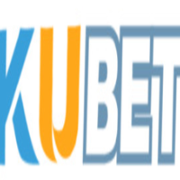 Nhà Cái Kubet profile image