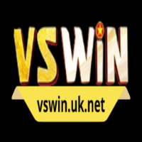 vswinuknet picture vswinuknet profile image