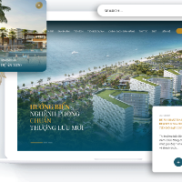 mrquyetle profile image