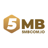 5mbcomio profile image