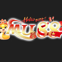 Mu88 picture Mu88 profile image