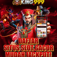 KING 999 profile image