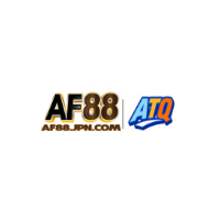 Af88 picture Af88 profile image