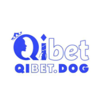 qibetdog profile image