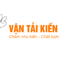 vantaikvhanoi picture vantaikvhanoi profile image