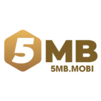 5mbmobi picture 5mbmobi profile image