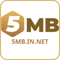 5Mbnl picture 5Mbnl profile image