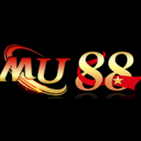 mu88vipinfo picture mu88vipinfo profile image