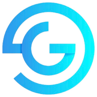 Galvinus23 profile image