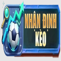 Nhandinhkeo picture Nhandinhkeo profile image
