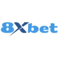 8XBET picture 8XBET profile image