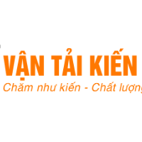 chuyennhakvgiare picture chuyennhakvgiare profile image