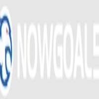 Nowgoal picture Nowgoal profile image
