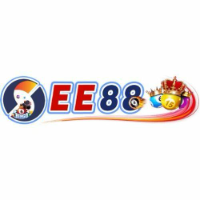Nhà cái EE88 picture Nhà cái EE88 profile image