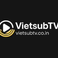 Vietsub TV picture Vietsub TV profile image