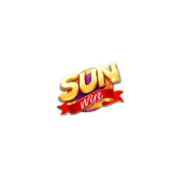 SUNWIN picture SUNWIN profile image