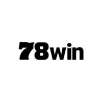 78Win picture 78Win profile image