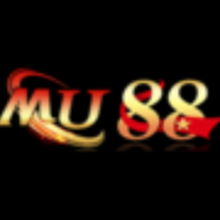 mu88vipme picture mu88vipme profile image