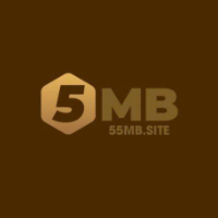 5MB picture 5MB profile image