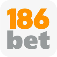 186betbiz picture 186betbiz profile image
