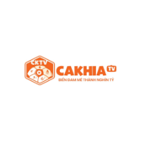 Cakhiatv - Trực tiếp bóng đá HD - Biến Đam Mê Thành Nghìn Tỷ picture Cakhiatv - Trực tiếp bóng đá HD - Biến Đam Mê Thành Nghìn Tỷ profile image
