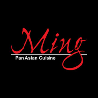 Thinker and Editor Ming Restaurant writer and magazine editor Ming Restaurant